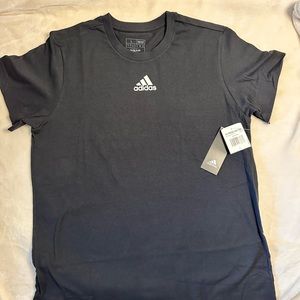 Adidas Women’s Tee | Large